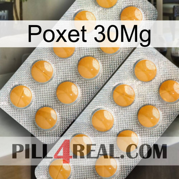 Poxet 30Mg levitra2.jpg